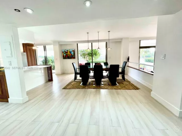 Квартира в аренду номерTH-5 - фото 7514070