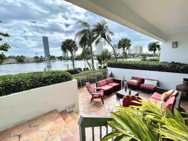 Квартира в аренду номерTH-5 - фото 7514062