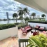 Turnberry Isle - Condo - Miami
