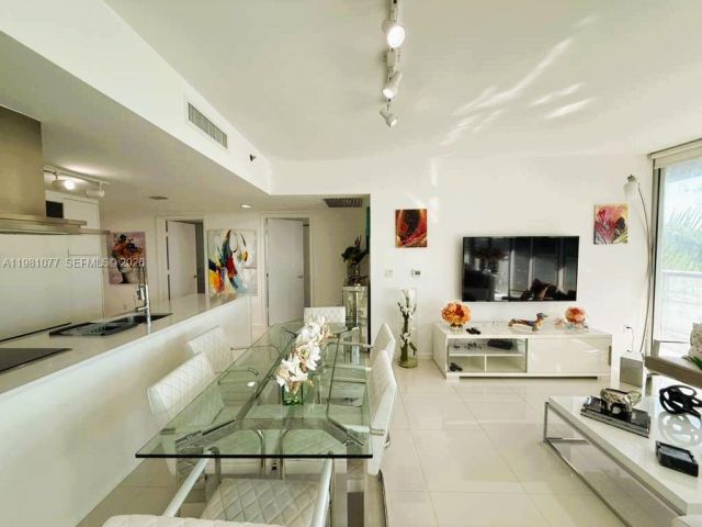 Квартира в аренду номер511 - фото 7510930