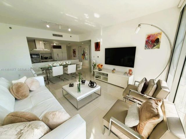 Квартира в аренду номер511 - фото 7510931