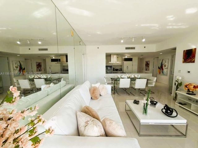 Квартира в аренду номер511 - фото 7510932