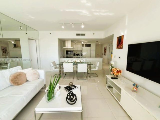 Квартира в аренду номер511 - фото 7510933