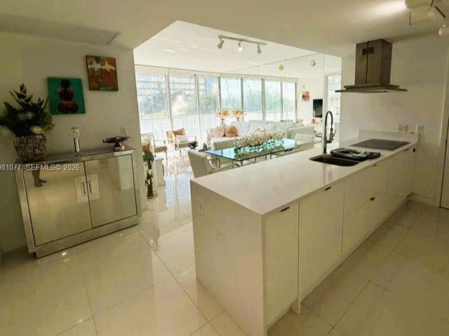 Квартира в аренду номер511 - фото 7510939