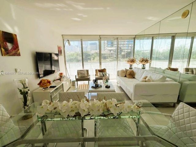 Квартира в аренду номер511 - фото 7510941