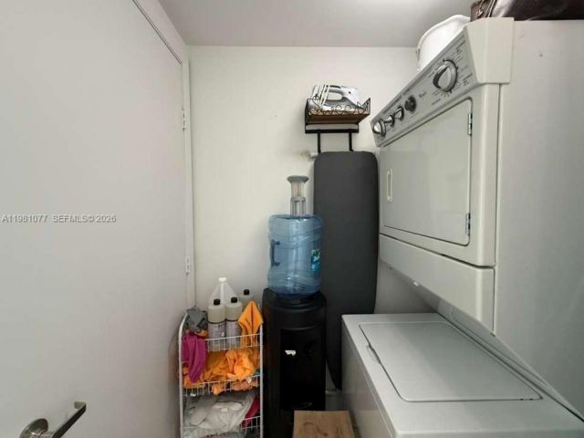 Квартира в аренду номер511 - фото 7510942