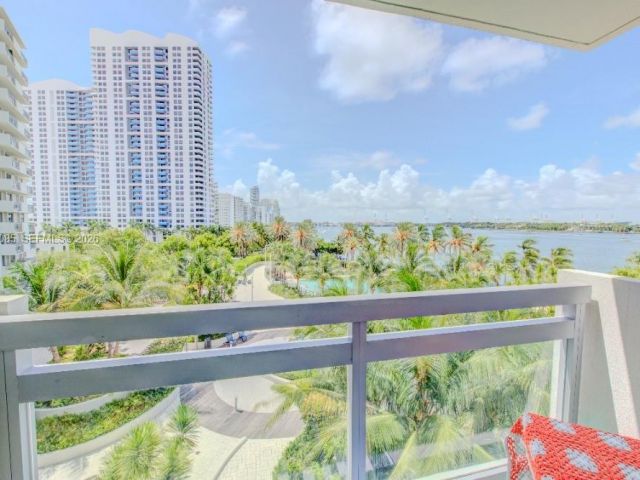 Квартира в аренду номер528S - фото 7508050