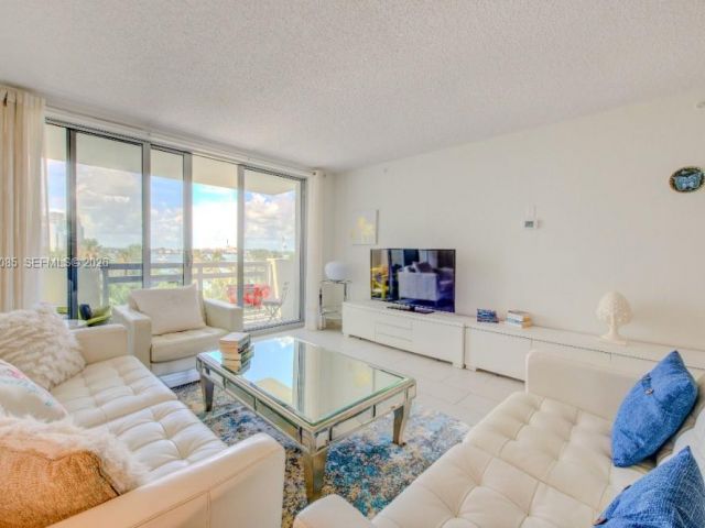 Квартира в аренду номер528S - фото 7508051