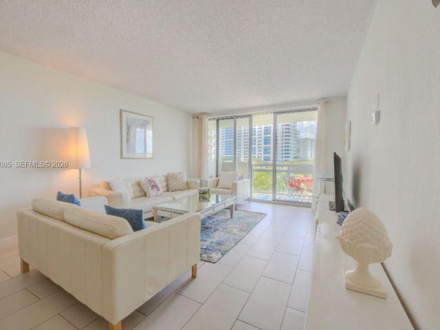 Квартира в аренду номер528S - фото 7508052