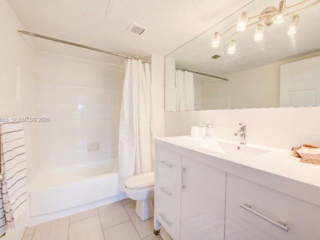 Квартира в аренду номер528S - фото 7508053