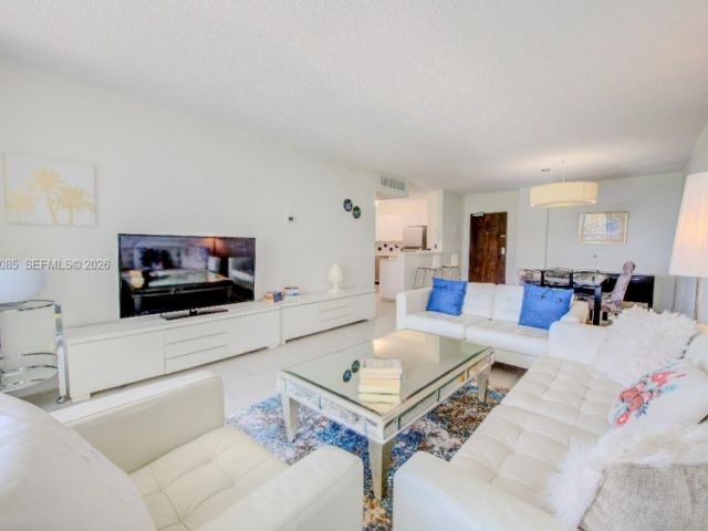 Квартира в аренду номер528S - фото 7508054