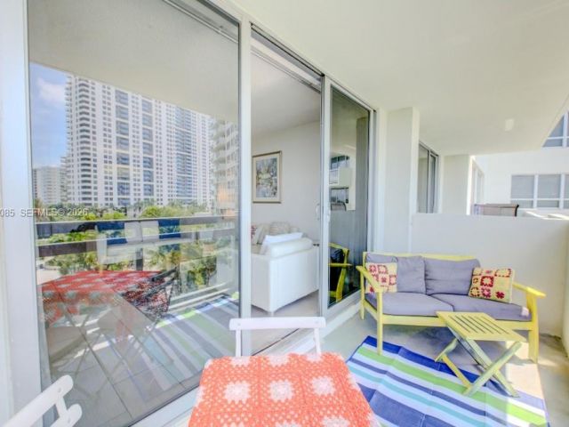 Квартира в аренду номер528S - фото 7508056