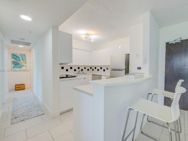 Квартира в аренду номер528S - фото 7508057