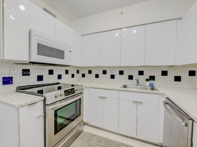 Квартира в аренду номер528S - фото 7508058