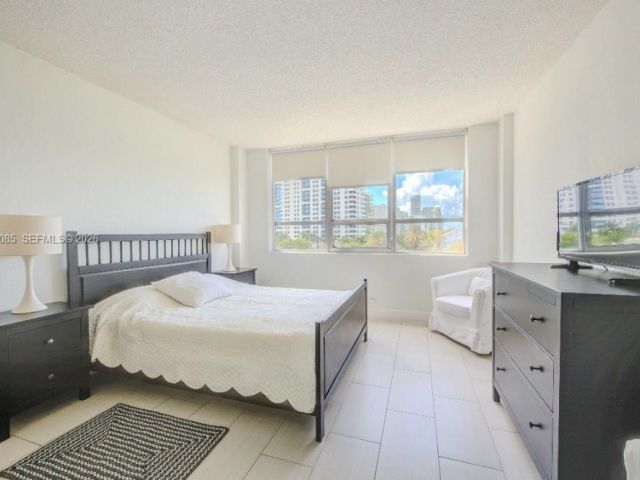 Квартира в аренду номер528S - фото 7508059