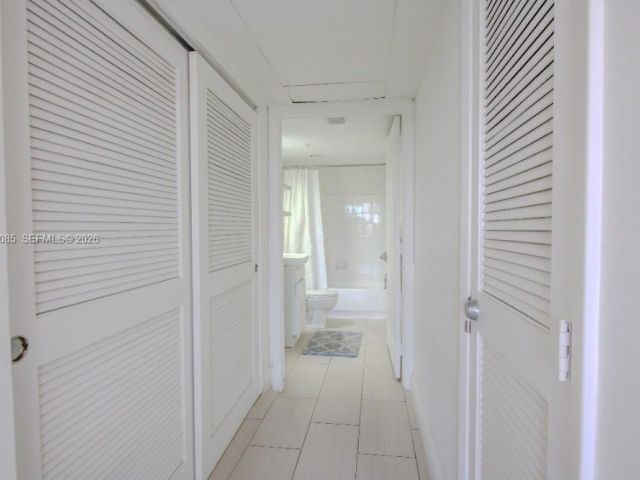 Квартира в аренду номер528S - фото 7508061