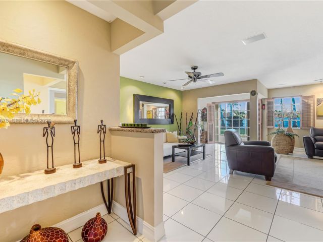 Продажа дома по адресу 14952 SW 149th St - фото 7525814