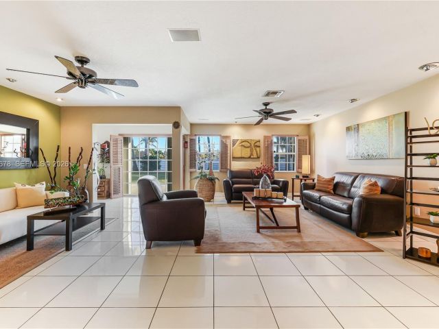 Продажа дома по адресу 14952 SW 149th St - фото 7525815