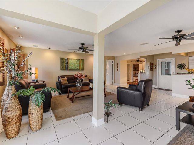 Продажа дома по адресу 14952 SW 149th St - фото 7525819