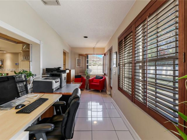 Продажа дома по адресу 14952 SW 149th St - фото 7525821