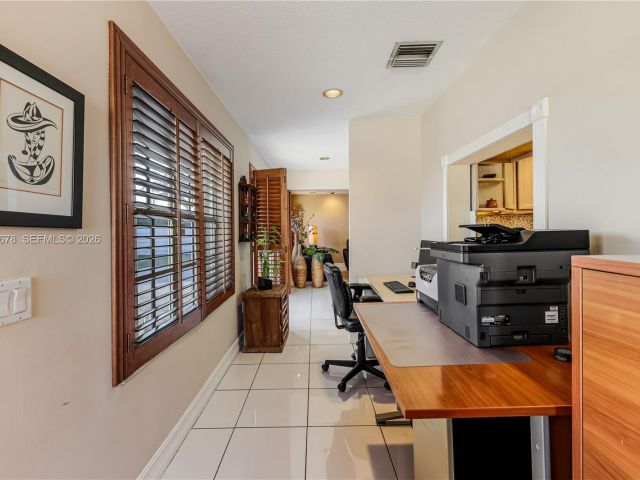 Продажа дома по адресу 14952 SW 149th St - фото 7525822