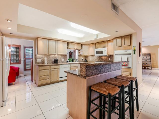 Продажа дома по адресу 14952 SW 149th St - фото 7525827