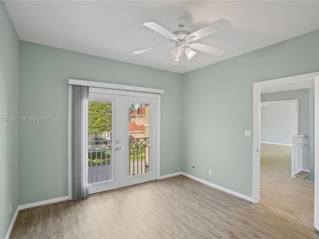 Продажа дома по адресу 3728 NE 208th Ter - фото 7476388