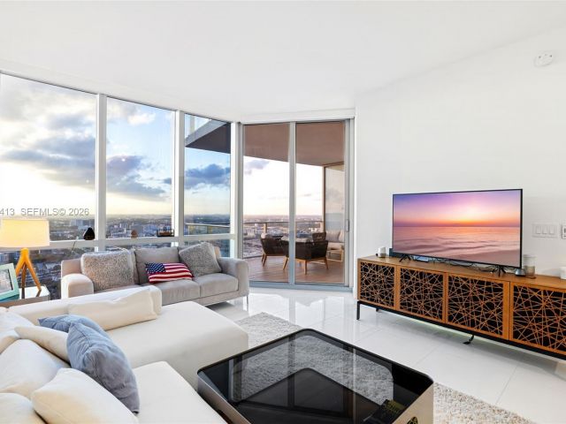 Квартира в аренду номер4506 - фото 7488021