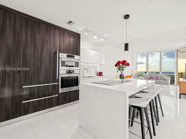 Квартира в аренду номер4506 - фото 7488022