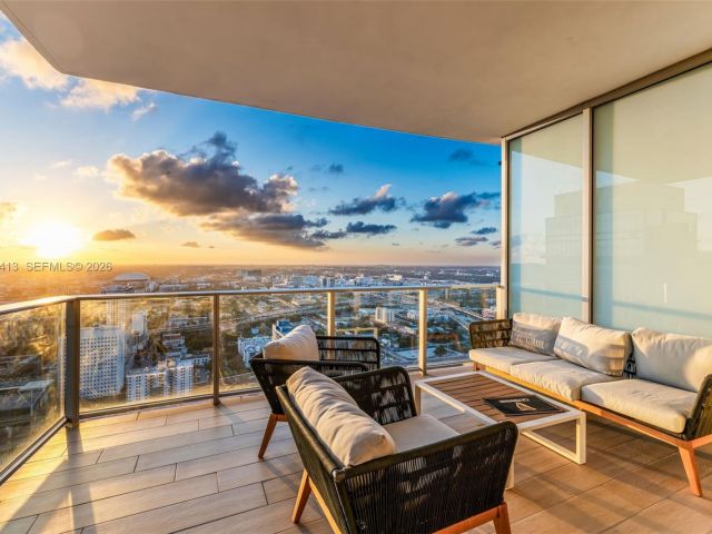 Квартира в аренду номер4506 - фото 7488023