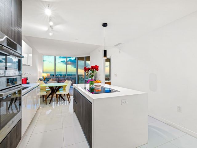 Квартира в аренду номер4506 - фото 7488024