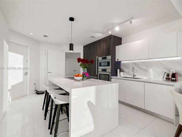 Квартира в аренду номер4506 - фото 7488025