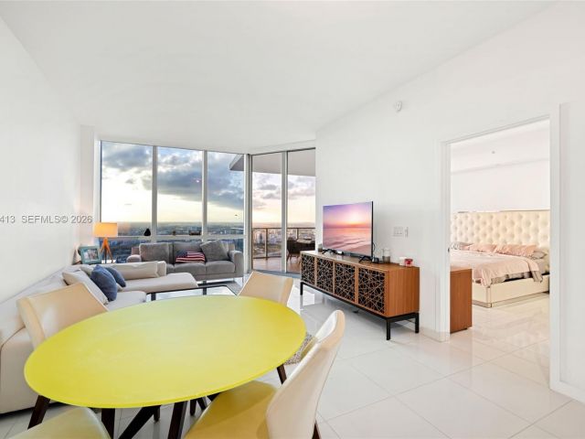 Квартира в аренду номер4506 - фото 7488026