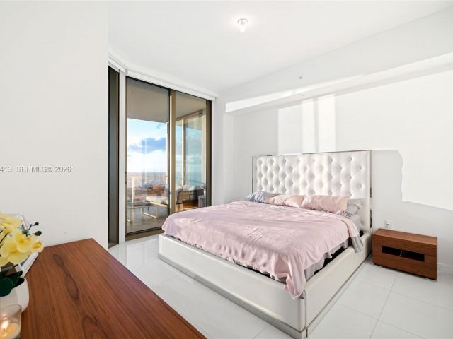 Квартира в аренду номер4506 - фото 7488027