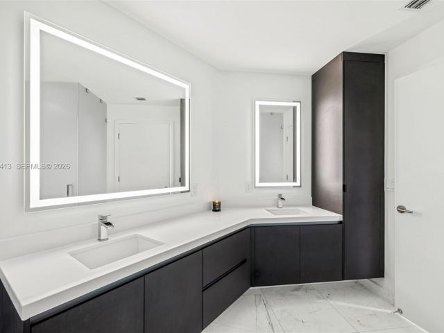 Квартира в аренду номер4506 - фото 7488028