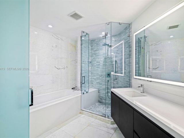 Квартира в аренду номер4506 - фото 7488029