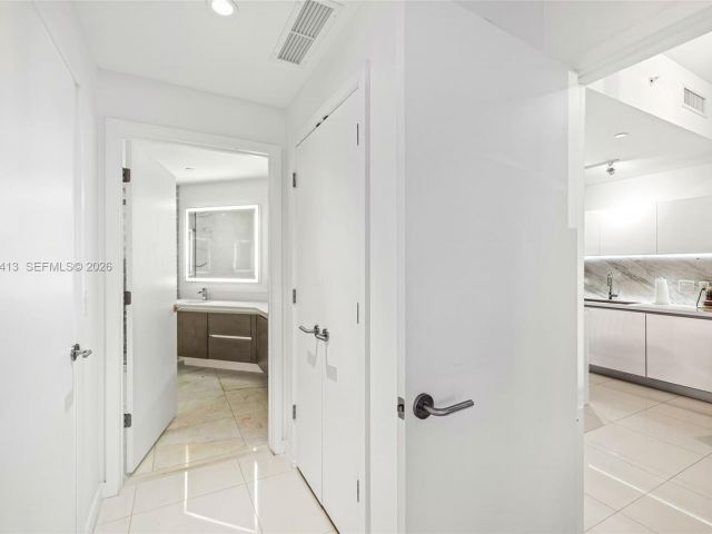 Квартира в аренду номер4506 - фото 7488030