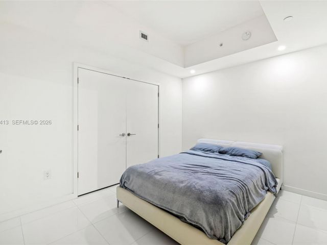 Квартира в аренду номер4506 - фото 7488031