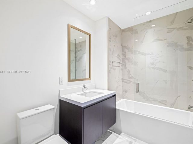 Квартира в аренду номер4506 - фото 7488032