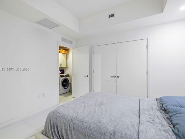 Квартира в аренду номер4506 - фото 7488033