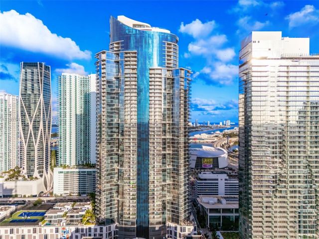 Квартира в аренду номер4506 - фото 7488035