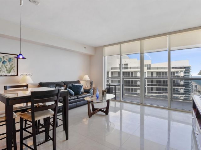 Квартира в аренду номер4409 - фото 7499451