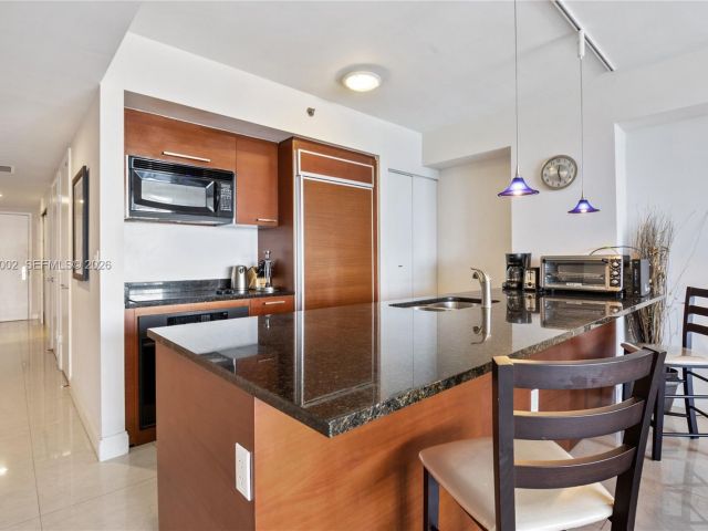 Квартира в аренду номер4409 - фото 7499453