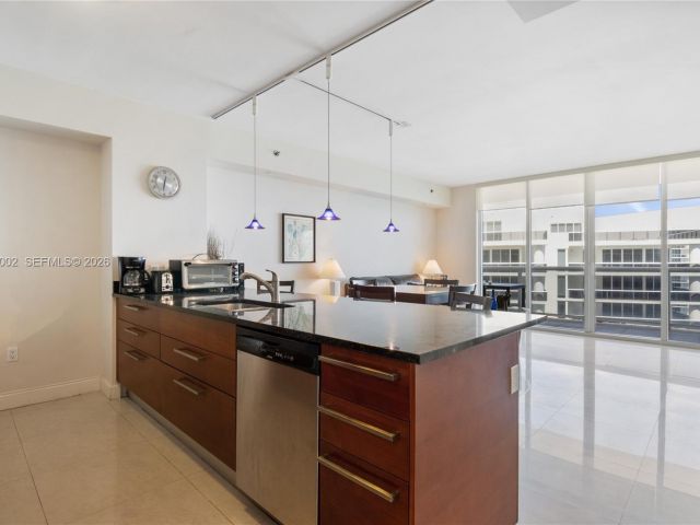 Квартира в аренду номер4409 - фото 7499455