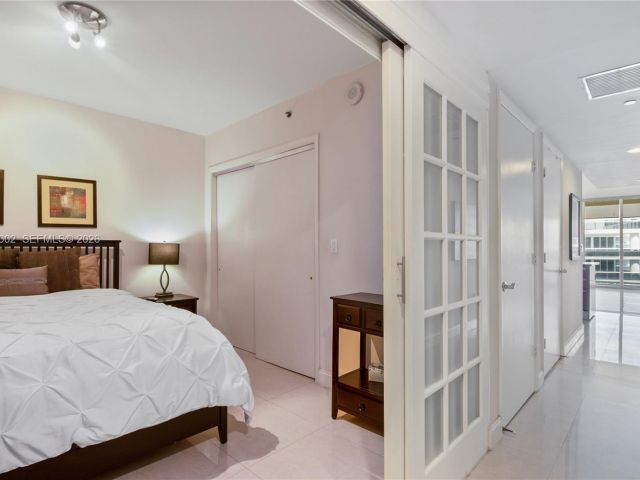 Квартира в аренду номер4409 - фото 7499459