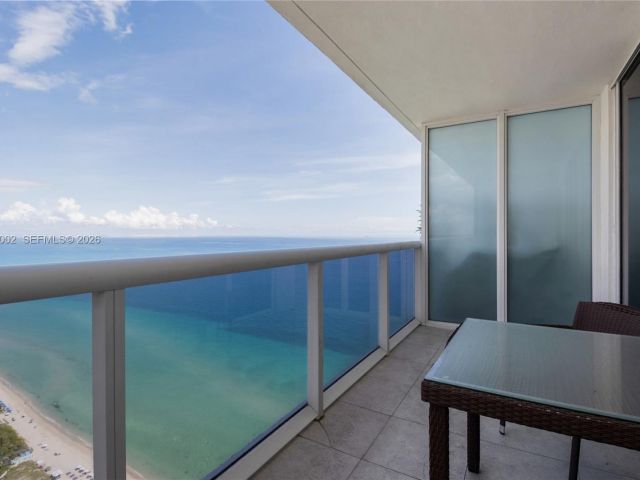 Квартира в аренду номер4409 - фото 7499462