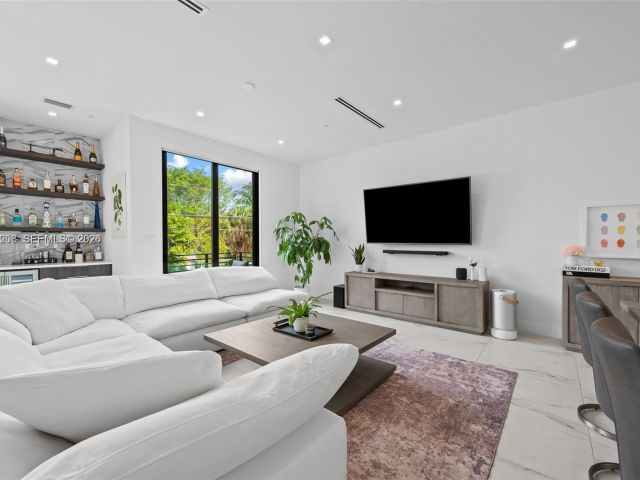 Дом в аренду по адресу 1056 N Victoria Park Rd - фото 7482002