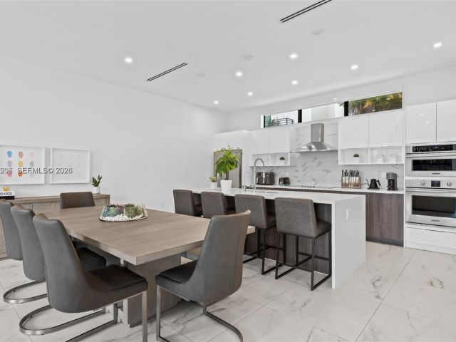 Дом в аренду по адресу 1056 N Victoria Park Rd - фото 7482005