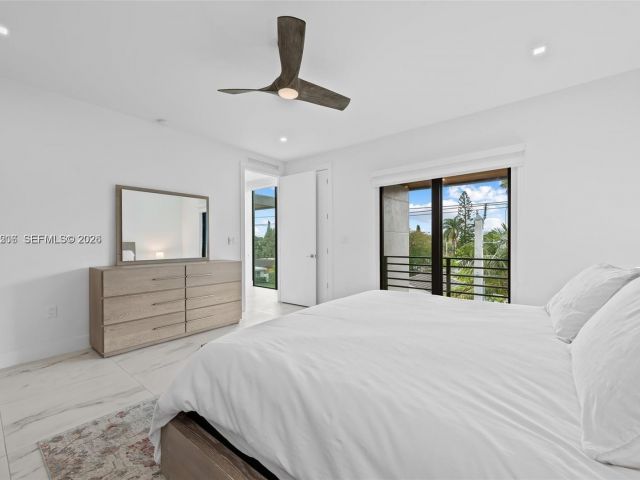 Дом в аренду по адресу 1056 N Victoria Park Rd - фото 7482010