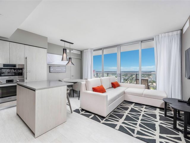 Продажа квартиры #R2804 - фото 7512885